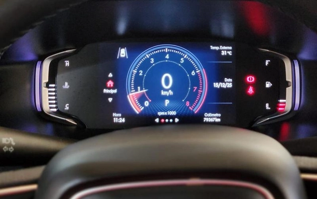 imagem-https://www.socarrao.com.br/sc-vehicle-images-prod/21291/1787768694487-7630311_6_B_5c908cddc5.jpeg