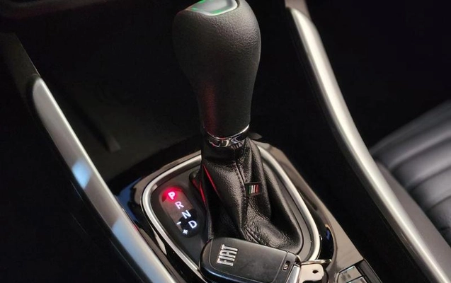 imagem-https://www.socarrao.com.br/sc-vehicle-images-prod/21291/1787768694495-7630311_11_B_45e2114b0a.jpeg