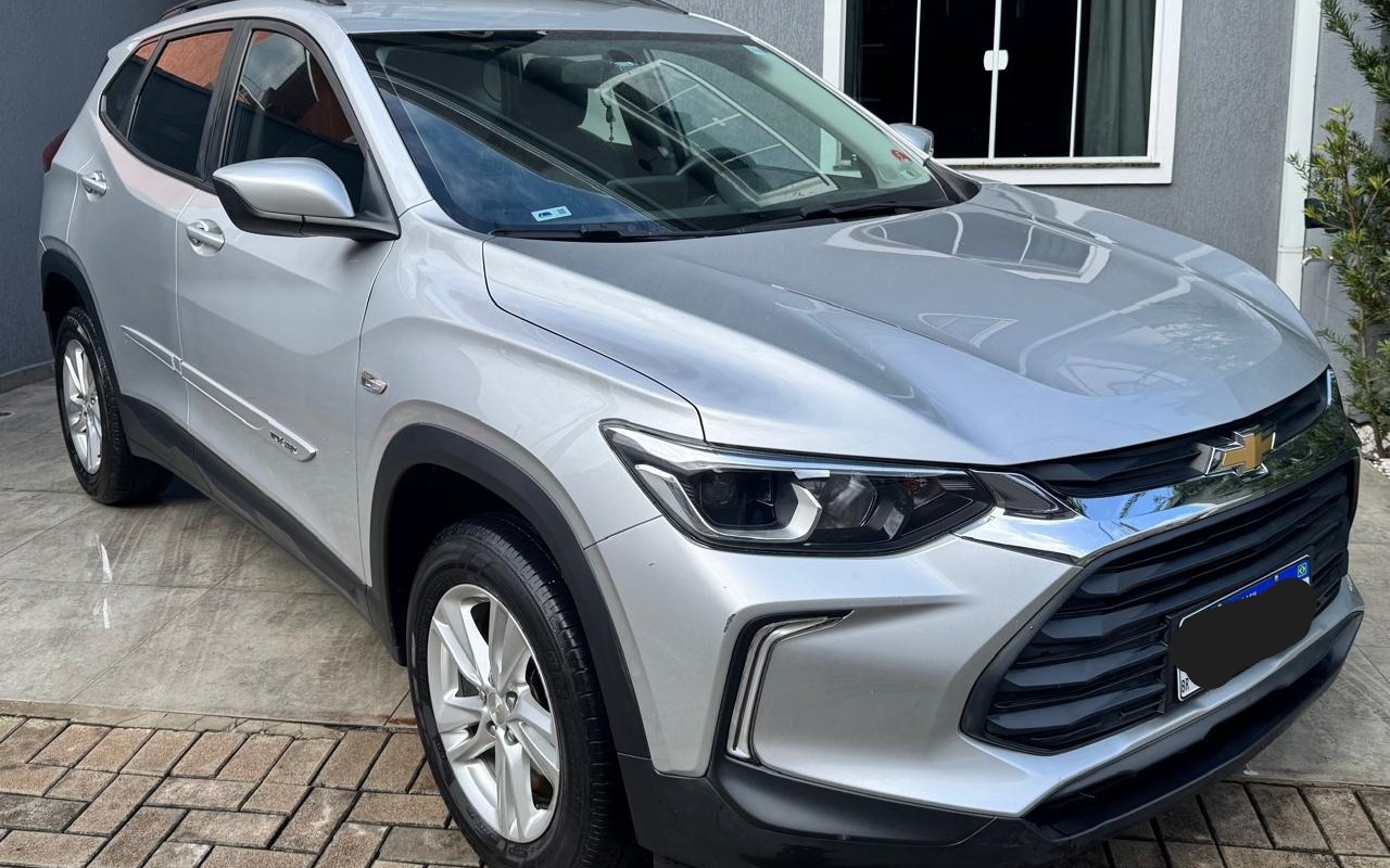 imagem-https://www.socarrao.com.br/sc-vehicle-images-prod/2129198/1781536558765-V2hhdHNBcHAgSW1hZ2UgMjAyNi0wNi0xNSBhdCAxMi4wNy4xNCBQTSAoMSkuSlBH.JPG