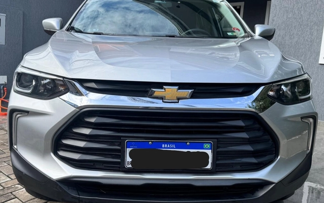 imagem-https://www.socarrao.com.br/sc-vehicle-images-prod/2129198/1781536559252-V2hhdHNBcHAgSW1hZ2UgMjAyNi0wNi0xNSBhdCAxMi4wNy4xNCBQTSAoMikuSlBH.JPG