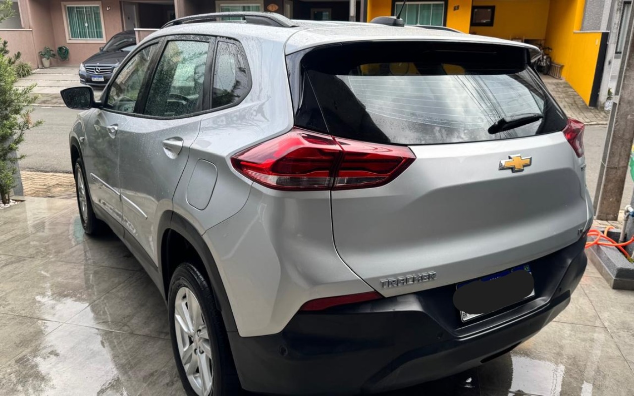 imagem-https://www.socarrao.com.br/sc-vehicle-images-prod/2129198/1781536559998-V2hhdHNBcHAgSW1hZ2UgMjAyNi0wNi0xNSBhdCAxMi4wNy4xNCBQTS5KUEc.JPG