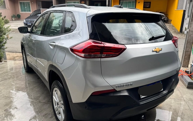 imagem-https://www.socarrao.com.br/sc-vehicle-images-prod/2129198/1781536559998-V2hhdHNBcHAgSW1hZ2UgMjAyNi0wNi0xNSBhdCAxMi4wNy4xNCBQTS5KUEc.JPG