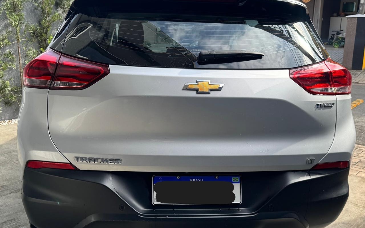 imagem-https://www.socarrao.com.br/sc-vehicle-images-prod/2129198/1781536560289-V2hhdHNBcHAgSW1hZ2UgMjAyNi0wNi0xNSBhdCAxMi4wNy4xNCBQTSAoNikuSlBH.JPG