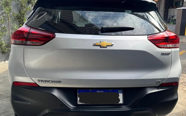 imagem-https://www.socarrao.com.br/sc-vehicle-images-prod/2129198/1781536560289-V2hhdHNBcHAgSW1hZ2UgMjAyNi0wNi0xNSBhdCAxMi4wNy4xNCBQTSAoNikuSlBH.JPG
