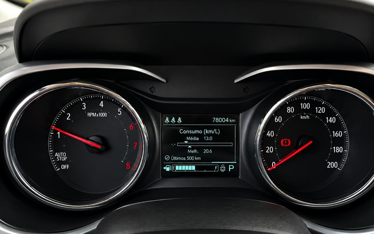imagem-https://www.socarrao.com.br/sc-vehicle-images-prod/2129198/1781536560646-V2hhdHNBcHAgSW1hZ2UgMjAyNi0wNi0xNSBhdCAxMi4wMy41NCBQTSAoNSkuanBlZw.jpeg