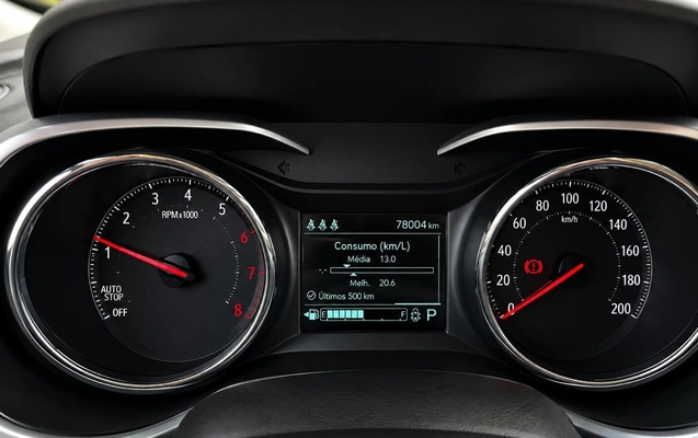 imagem-https://www.socarrao.com.br/sc-vehicle-images-prod/2129198/1781536560646-V2hhdHNBcHAgSW1hZ2UgMjAyNi0wNi0xNSBhdCAxMi4wMy41NCBQTSAoNSkuanBlZw.jpeg