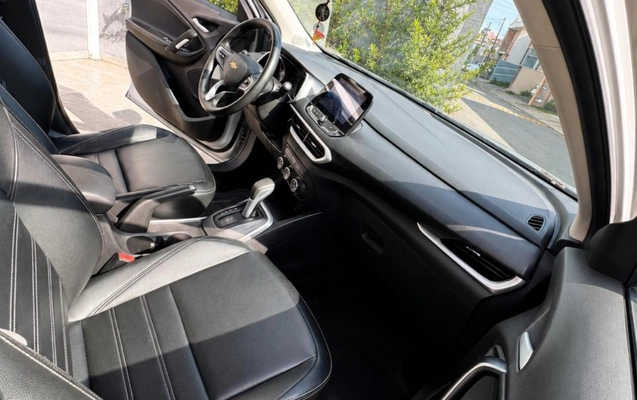 imagem-https://www.socarrao.com.br/sc-vehicle-images-prod/2129198/1781536560966-V2hhdHNBcHAgSW1hZ2UgMjAyNi0wNi0xNSBhdCAxMi4wMy41NCBQTSAoMykuanBlZw.jpeg