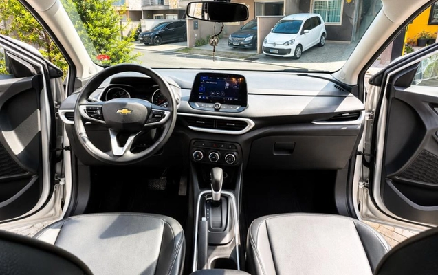 imagem-https://www.socarrao.com.br/sc-vehicle-images-prod/2129198/1781536561279-V2hhdHNBcHAgSW1hZ2UgMjAyNi0wNi0xNSBhdCAxMi4wMy41NCBQTSAoMikuanBlZw.jpeg