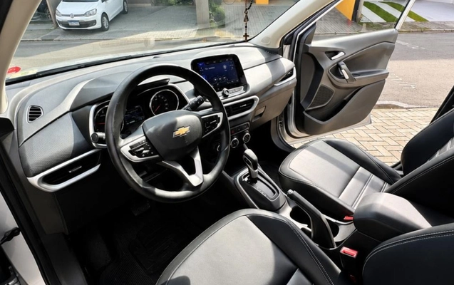 imagem-https://www.socarrao.com.br/sc-vehicle-images-prod/2129198/1781536561716-V2hhdHNBcHAgSW1hZ2UgMjAyNi0wNi0xNSBhdCAxMi4wMy41NCBQTSAoMSkuanBlZw.jpeg