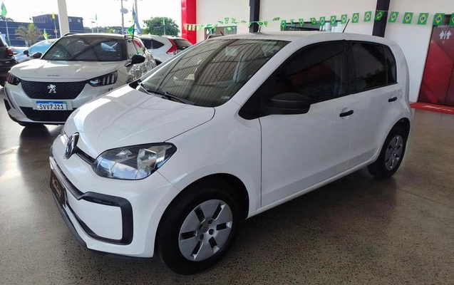 imagem-https://www.socarrao.com.br/sc-vehicle-images-prod/2129412/1789590236024-8180458_5_B_d586702728.jpeg