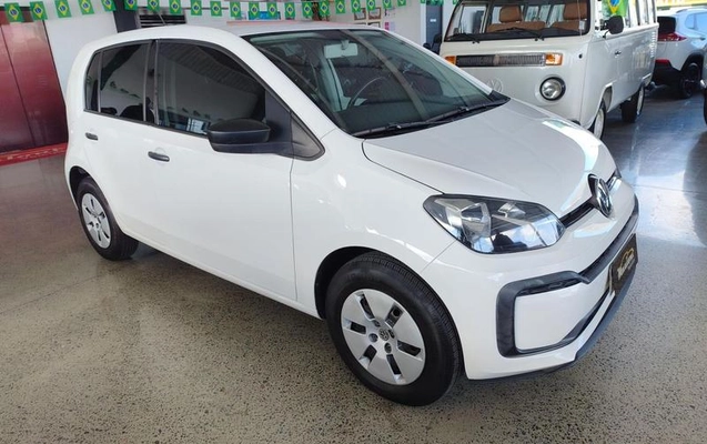 imagem-https://www.socarrao.com.br/sc-vehicle-images-prod/2129412/1789590236028-8180458_10_B_7272b03fc6.jpeg