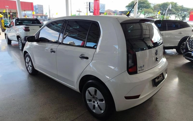 imagem-https://www.socarrao.com.br/sc-vehicle-images-prod/2129412/1789590236032-8180458_2_B_37a9989672.jpeg