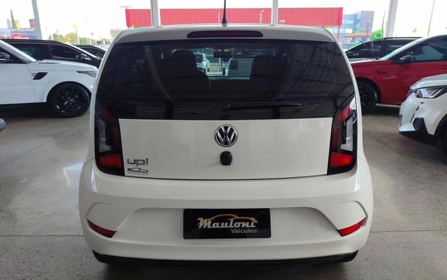 imagem-https://www.socarrao.com.br/sc-vehicle-images-prod/2129412/1789590236037-8180458_0_B_7d72daadb6.jpeg