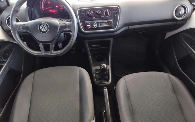 imagem-https://www.socarrao.com.br/sc-vehicle-images-prod/2129412/1789590236048-8180458_10_B_8954a0a3ca.jpeg