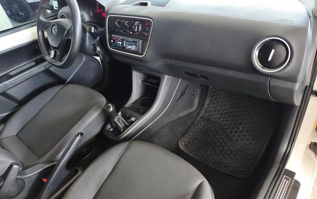 imagem-https://www.socarrao.com.br/sc-vehicle-images-prod/2129412/1789590236050-8180458_13_B_8a808068cd.jpeg
