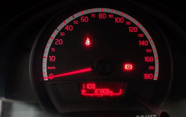 imagem-https://www.socarrao.com.br/sc-vehicle-images-prod/2129412/1789590236057-8180458_1_B_a8349bdeb4.jpeg