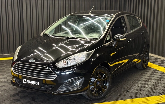 imagem-https://www.socarrao.com.br/sc-vehicle-images-prod/2129539/1788454562139-gb-ed0513e.jpeg