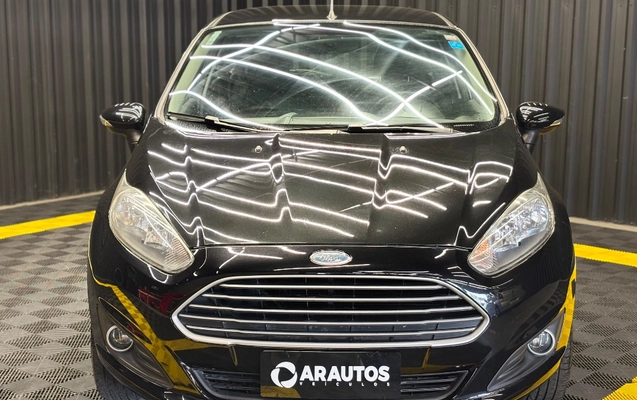 imagem-https://www.socarrao.com.br/sc-vehicle-images-prod/2129539/1788454562142-gb-41c3210.jpeg