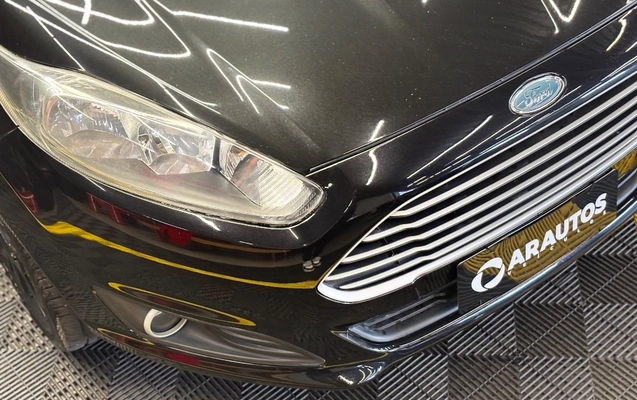 imagem-https://www.socarrao.com.br/sc-vehicle-images-prod/2129539/1788454562145-gb-bc7d0f4.jpeg