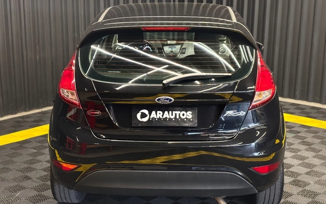 imagem-https://www.socarrao.com.br/sc-vehicle-images-prod/2129539/1788454562154-gb-72095e8.jpeg