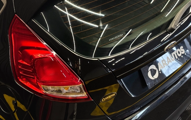 imagem-https://www.socarrao.com.br/sc-vehicle-images-prod/2129539/1788454562157-gb-f50f88b.jpeg