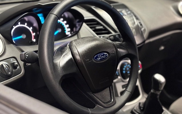 imagem-https://www.socarrao.com.br/sc-vehicle-images-prod/2129539/1788454562169-gb-4f13813.jpeg