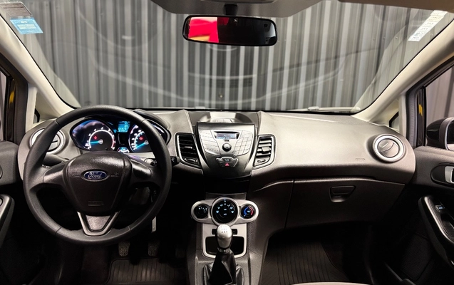 imagem-https://www.socarrao.com.br/sc-vehicle-images-prod/2129539/1788454562184-gb-7f399aa.jpeg
