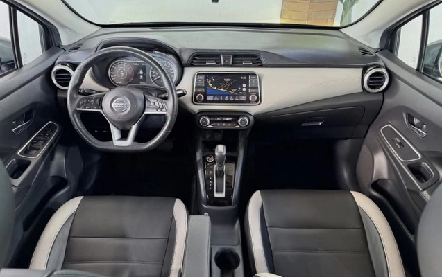imagem-https://www.socarrao.com.br/sc-vehicle-images-prod/2129769/1789494020220-gb-73f85b4.jpg