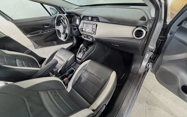 imagem-https://www.socarrao.com.br/sc-vehicle-images-prod/2129769/1789494020222-gb-95337f1.jpg