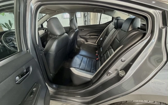 imagem-https://www.socarrao.com.br/sc-vehicle-images-prod/2129769/1789494020223-gb-707c6c5.jpg