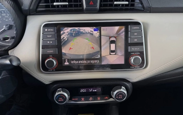 imagem-https://www.socarrao.com.br/sc-vehicle-images-prod/2129769/1789494020225-gb-fe680d2.jpg