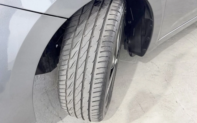 imagem-https://www.socarrao.com.br/sc-vehicle-images-prod/2129769/1789494020233-gb-a2b5255.jpg