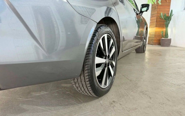 imagem-https://www.socarrao.com.br/sc-vehicle-images-prod/2129769/1789494020239-gb-3b5a63a.jpg