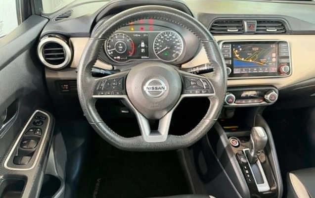 imagem-https://www.socarrao.com.br/sc-vehicle-images-prod/2129769/1789494020241-gb-e31ec4b.jpg
