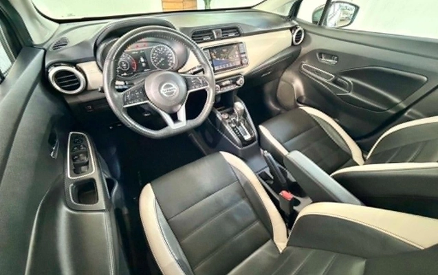imagem-https://www.socarrao.com.br/sc-vehicle-images-prod/2129769/1789494020242-gb-33434ca.jpg