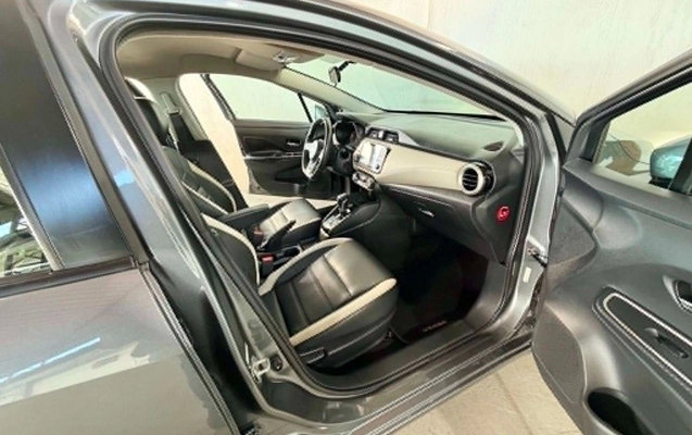 imagem-https://www.socarrao.com.br/sc-vehicle-images-prod/2129769/1789494020244-gb-e3b924a.jpg