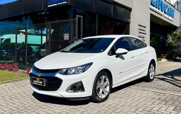 imagem-https://www.socarrao.com.br/sc-vehicle-images-prod/2129778/1782395206346-8180169_0_B_ff7892bba0.jpeg
