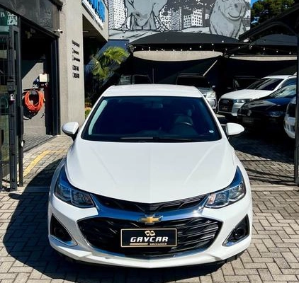 imagem-https://www.socarrao.com.br/sc-vehicle-images-prod/2129778/1782395206348-8180169_7_B_c35397280f.jpeg