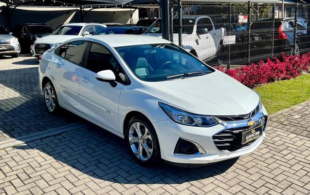 imagem-https://www.socarrao.com.br/sc-vehicle-images-prod/2129778/1782395206349-8180169_8_B_9c602134a1.jpeg