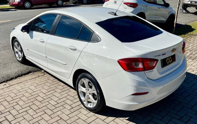 imagem-https://www.socarrao.com.br/sc-vehicle-images-prod/2129778/1782395206355-8180169_2_B_00e85c5962.jpeg