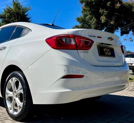 imagem-https://www.socarrao.com.br/sc-vehicle-images-prod/2129778/1782395206355-8180169_3_B_5b2fb359e6.jpeg