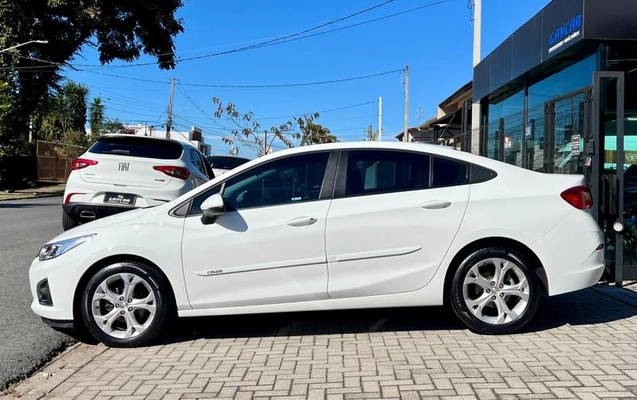 imagem-https://www.socarrao.com.br/sc-vehicle-images-prod/2129778/1782395206356-8180169_1_B_ff3edbaf17.jpeg