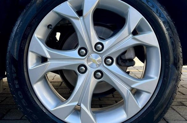 imagem-https://www.socarrao.com.br/sc-vehicle-images-prod/2129778/1782395206358-8180169_11_B_8d6d6fdb51.jpeg