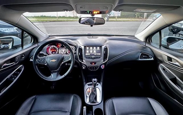 imagem-https://www.socarrao.com.br/sc-vehicle-images-prod/2129778/1782395206365-8180169_19_B_51d8d48c8e.jpeg
