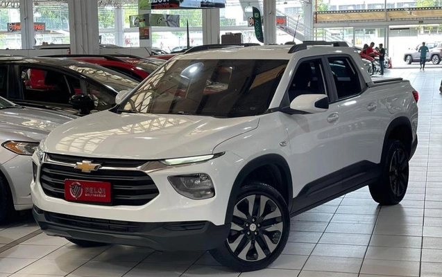 imagem-https://www.socarrao.com.br/sc-vehicle-images-prod/21298/1785768840198-7706159_18_B_b964684e05.jpeg