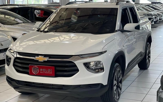 imagem-https://www.socarrao.com.br/sc-vehicle-images-prod/21298/1785768840200-7706159_20_B_2693ac80f7.jpeg