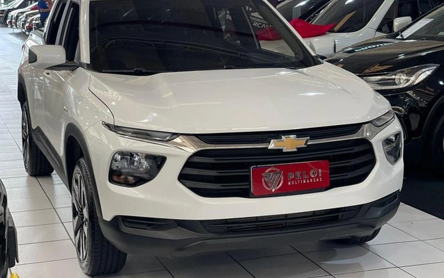 imagem-https://www.socarrao.com.br/sc-vehicle-images-prod/21298/1785768840202-7706159_21_B_431e2513cd.jpeg