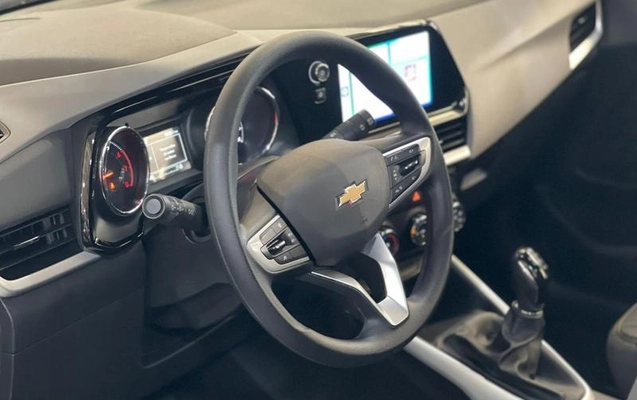 imagem-https://www.socarrao.com.br/sc-vehicle-images-prod/21298/1785768840207-7706159_9_B_08d25cd9aa.jpeg