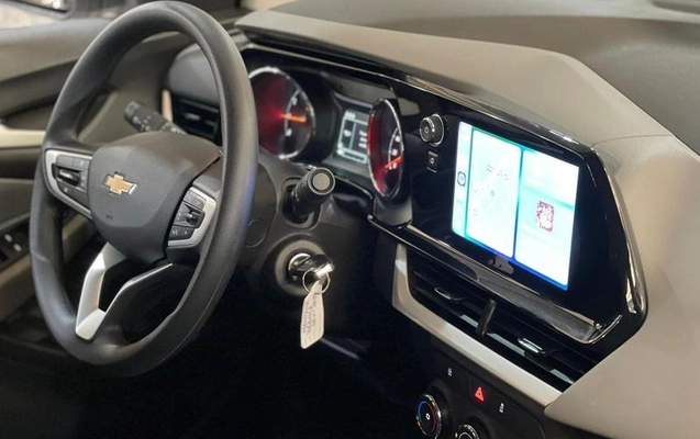 imagem-https://www.socarrao.com.br/sc-vehicle-images-prod/21298/1785768840208-7706159_7_B_6551166202.jpeg