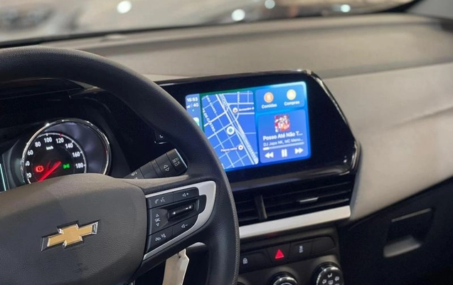 imagem-https://www.socarrao.com.br/sc-vehicle-images-prod/21298/1785768840210-7706159_8_B_829e07af81.jpeg